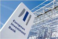 Украина подписала кредитное соглашение с Европейским инвестиционным банком на 150 млн евро